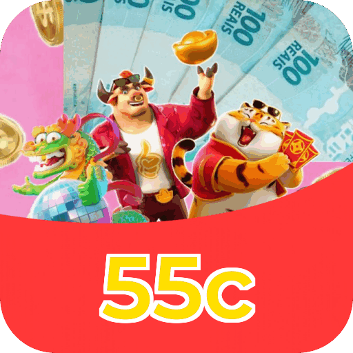 55c - Tempos de saque PIX verificados e estatísticas de pagamento