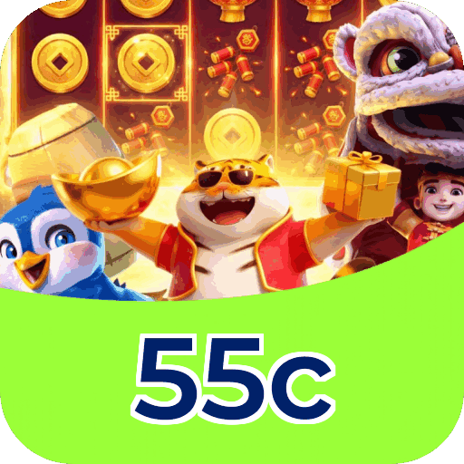 Requisitos do APK da 55c para Android