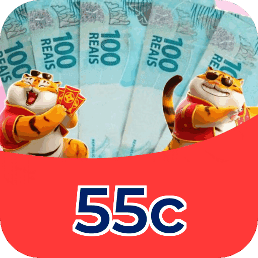 55c - Tempos de saque PIX verificados e estatísticas de pagamento