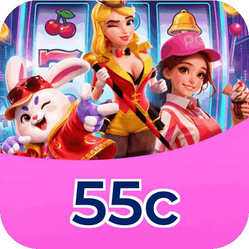 55c