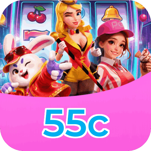 55c