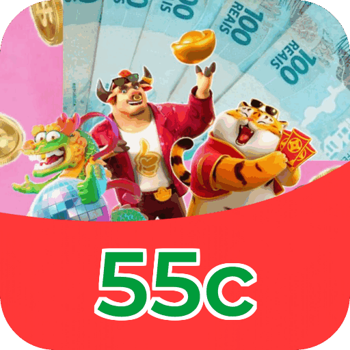 Requisitos do APK da 55c para Android