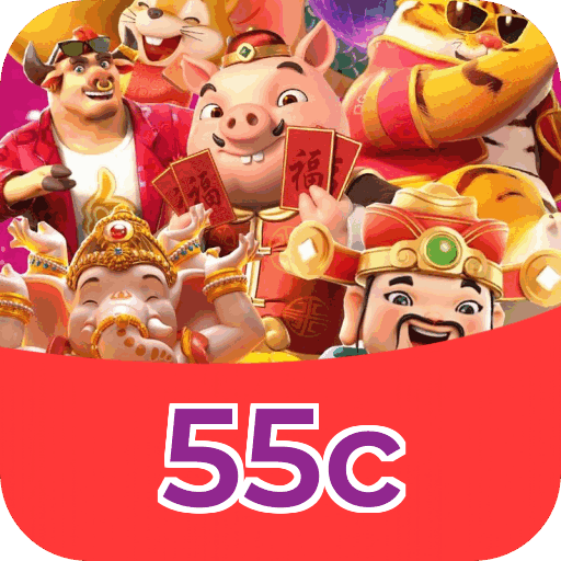55c