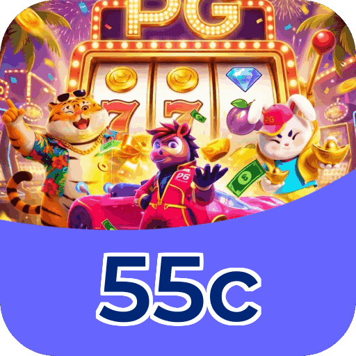 Requisitos do APK da 55c para Android