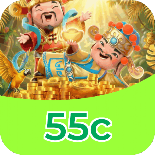 55c