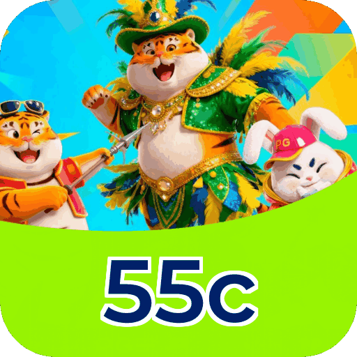Requisitos do APK da 55c para Android