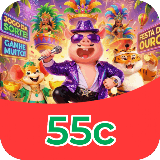 Requisitos do APK da 55c para Android