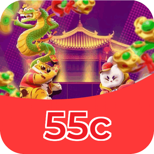 55c