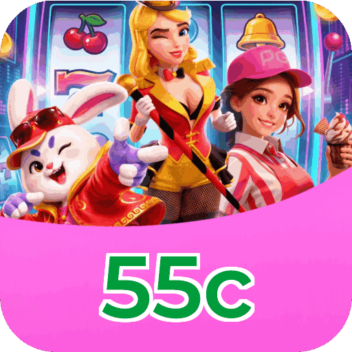 55c