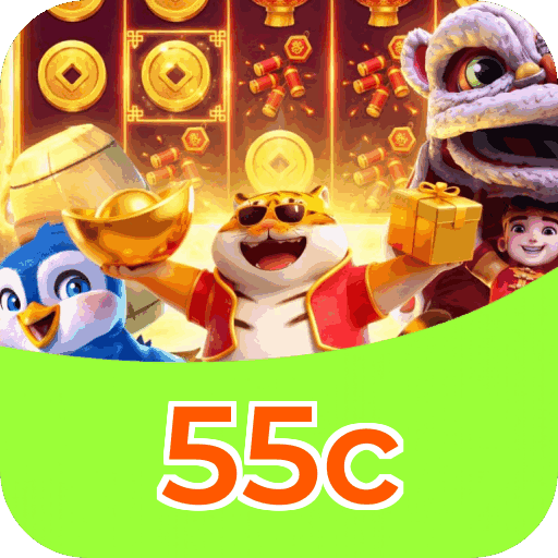 55c