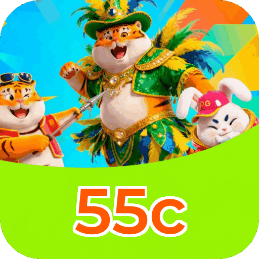 55c