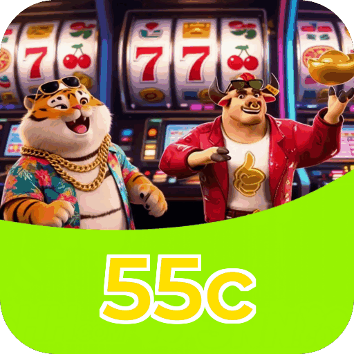 55c - Tempos de saque PIX verificados e estatísticas de pagamento