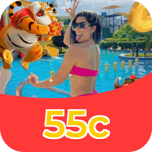 55c