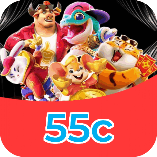 55c