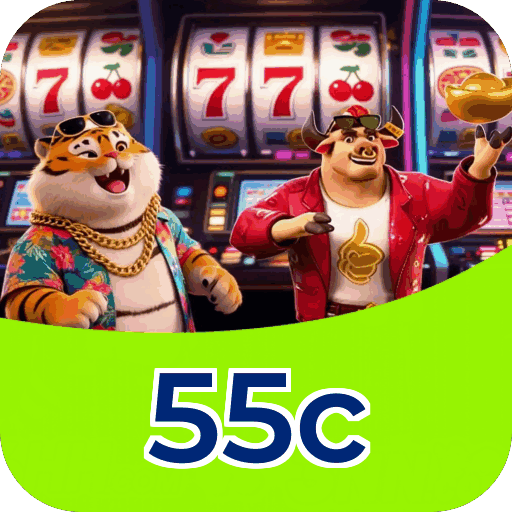 Requisitos do APK da 55c para Android