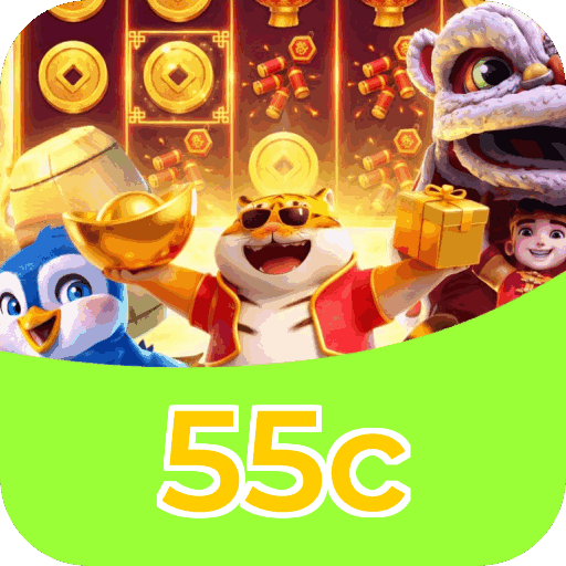 55c
