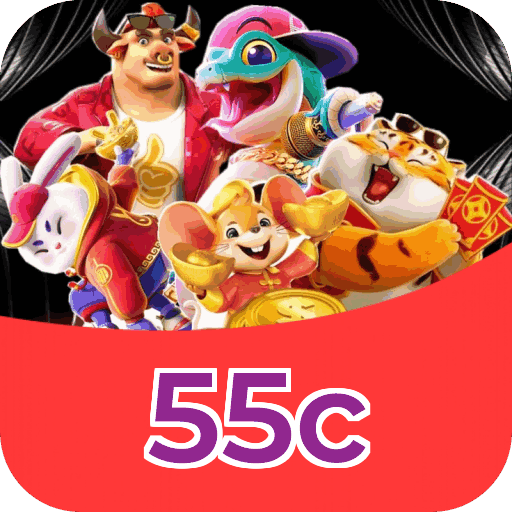 55c